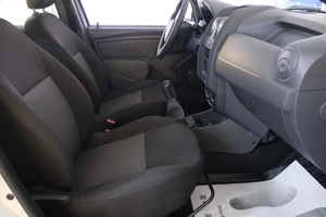 Универсал ВАЗ (LADA) Largus 2024 года, 1549000 рублей, Омск