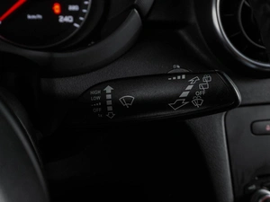 Хетчбэк Audi A1 2013 года, 824000 рублей, Воронеж