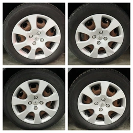 Хэтчбек Peugeot 308 2010 года, 555000 рублей, Курск