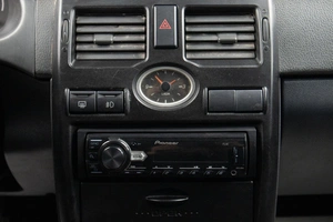 Седан ВАЗ (LADA) Priora 2010 года, 419000 рублей, Оренбург