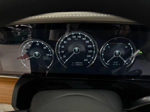 Седан Rolls-Royce Ghost 2020 года, 29990000 рублей, Павловская Слобода