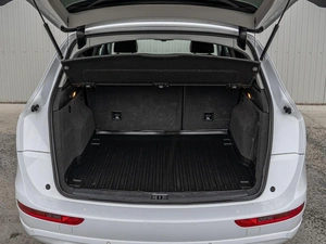 Внедорожник Audi Q5 2014 года, 2350000 рублей, Краснодар