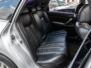 Седан Nissan Teana 2011 года, 1270000 рублей, Краснодар