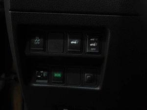 Внедорожник Nissan X-Trail 2017 года, 1549000 рублей, Воронеж