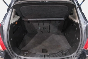 Внедорожник Opel Mokka 2012 года, 999000 рублей, Новокузнецк