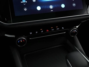 Седан OMODA S5 2023 года, 1488444 рублей, Москва