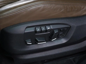 Внедорожник BMW X6 2015 года, 3499000 рублей, Воронеж