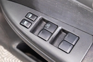 Хетчбэк Nissan Note 2005 года, 389000 рублей, Барнаул