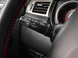 Седан Nissan Tiida 2008 года, 799000 рублей, Ставрополь