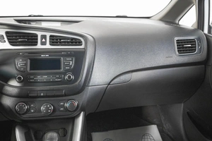 Хетчбэк Kia Ceed 2013 года, 979000 рублей, Кемерово