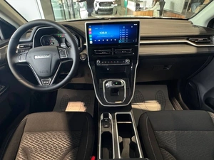 Внедорожник Haval M6 2026 года, 2349000 рублей, Красноярск