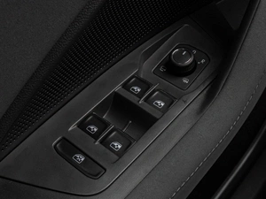 Внедорожник Volkswagen Tiguan L 2026 года, 4890000 рублей, Краснодар