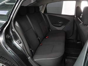 Седан Nissan Almera 2013 года, 649000 рублей, Воронеж