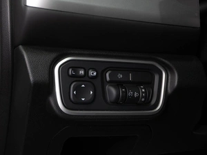 Пикап Great Wall Poer 2023 года, 2778000 рублей, Тюмень