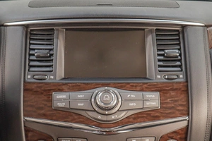 Внедорожник Nissan Patrol 2012 года, 2629000 рублей, Челябинск