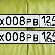 Фото