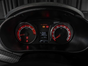 Седан ВАЗ (LADA) Granta 2024 года, 1199000 рублей, Тюмень