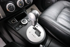 Внедорожник Nissan X-Trail 2012 года, 1649000 рублей, Красноярск