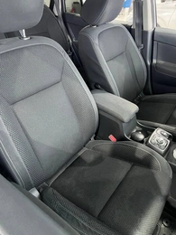 Внедорожник Renault Koleos 2013 года, 990000 рублей, Кострома