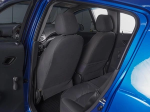 Хетчбэк Chevrolet Spark 2013 года, 699000 рублей, Ростов-на-Дону