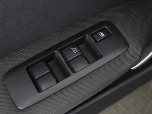 Внедорожник Nissan Qashqai 2012 года, 1090000 рублей, Омск