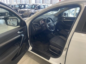 Универсал ВАЗ (LADA) Vesta 2024 года, 1500000 рублей, Орёл