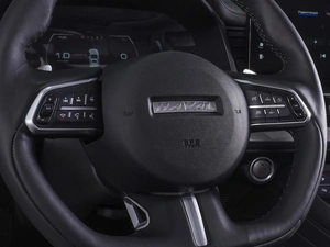 Внедорожник Haval F7x 2022 года, 2130000 рублей, Ростов-на-Дону