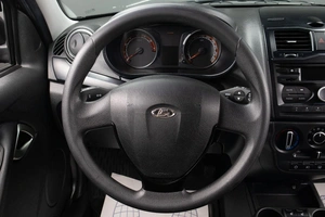Универсал ВАЗ (LADA) Granta 2023 года, 839000 рублей, Оренбург
