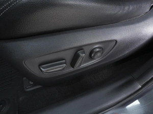 Внедорожник Toyota RAV4 2020 года, 3330000 рублей, Ростов-на-Дону