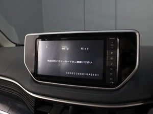 Минивэн Daihatsu Move 2015 года, 860000 рублей, Омск