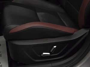 Внедорожник Belgee X50 2024 года, 1799000 рублей, Красноярск