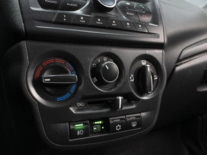 Седан ВАЗ (LADA) Granta 2021 года, 700000 рублей, Омск