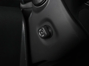 Внедорожник Toyota Land Cruiser 2022 года, 9899000 рублей, Аксай