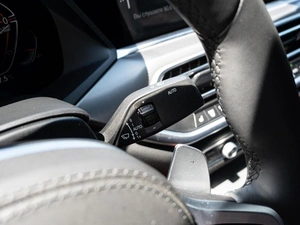 Внедорожник BMW X6 2022 года, 8500000 рублей, Краснодар