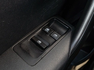 Седан Volkswagen Polo 2019 года, 999000 рублей, Краснодар