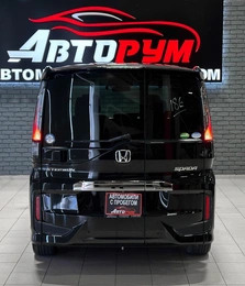 Минивэн Honda Stepwgn Spada 2020 года, 2597000 рублей, Красноярск