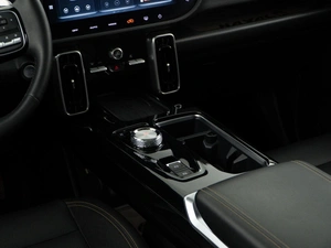 Внедорожник Haval Dargo 2022 года, 2639050 рублей, Москва