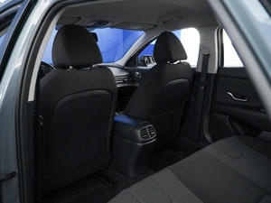 Седан Hyundai Elantra 2022 года, 1999077 рублей, Москва