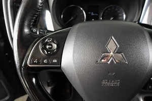 Внедорожник Mitsubishi Outlander 2021 года, 1999000 рублей, Пермь