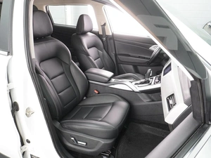 Внедорожник Geely Atlas 2020 года, 1699000 рублей, Воронеж