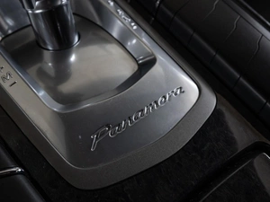 Лифтбек Porsche Panamera 2015 года, 3499000 рублей, Краснодар