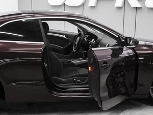 Купе Audi A5 2012 года, 1550000 рублей, Ростов-на-Дону