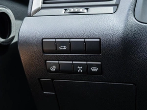 Внедорожник Lexus RX 2020 года, 5120000 рублей, Краснодар