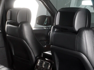 Внедорожник Land Rover Range Rover 2013 года, 3390000 рублей, Минеральные Воды