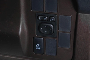 Хетчбэк Toyota Passo 2015 года, 989000 рублей, Кемерово