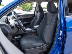 Внедорожник Haval F7 2021 года, 1499000 рублей, Краснодар