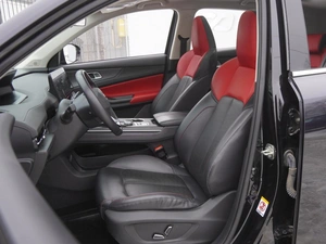 Внедорожник Changan CS55 Plus 2023 года, 2180000 рублей, Волгоград