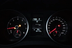 Хэтчбек Volkswagen Golf 2012 года, 920000 рублей, Брянск
