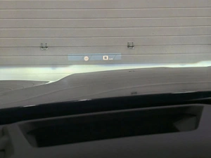 Внедорожник BMW XM 2023 года, 20700000 рублей, Новосибирск