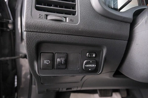 Седан Toyota Corolla 2010 года, 1149000 рублей, Красноярск